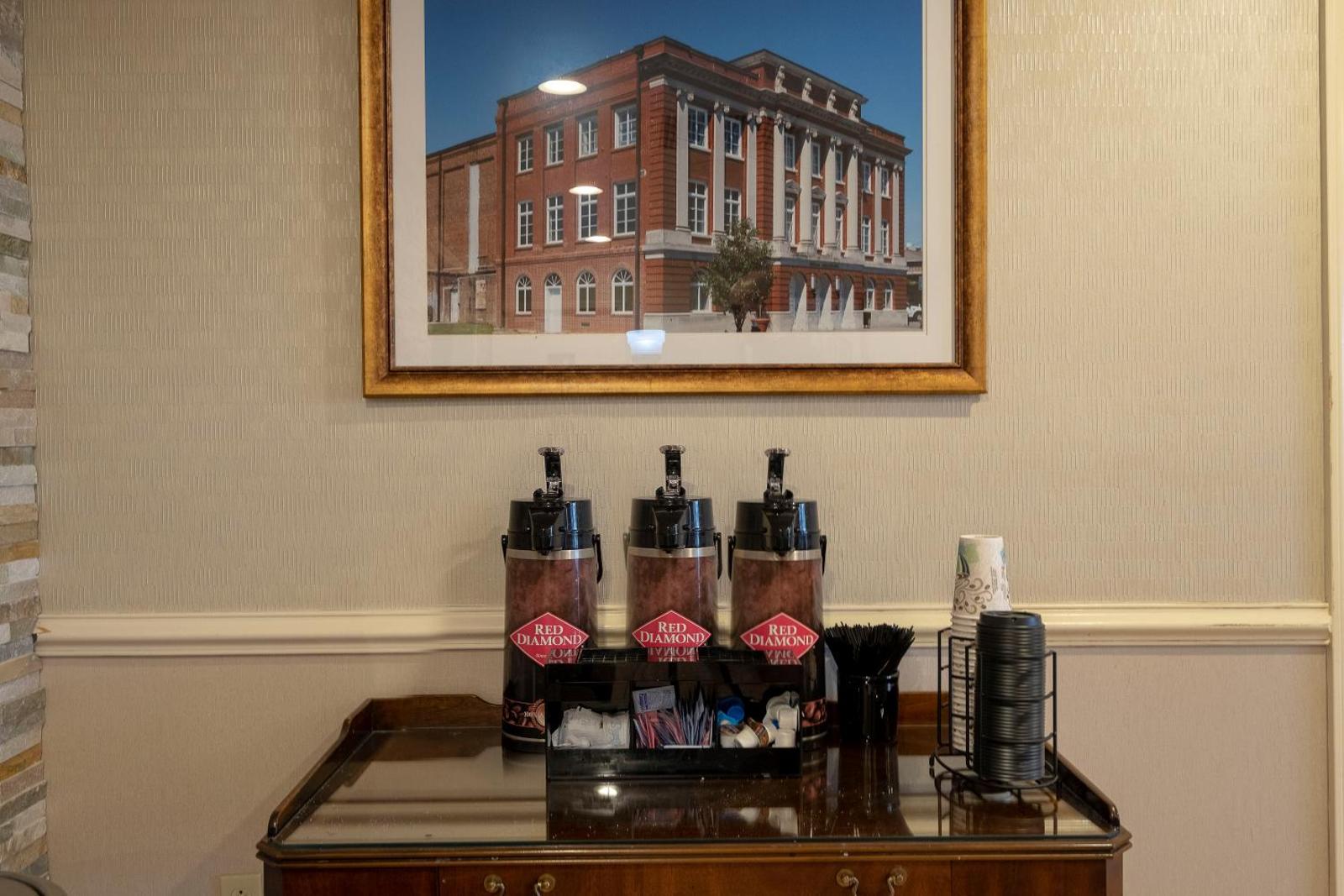 Hotel image 3