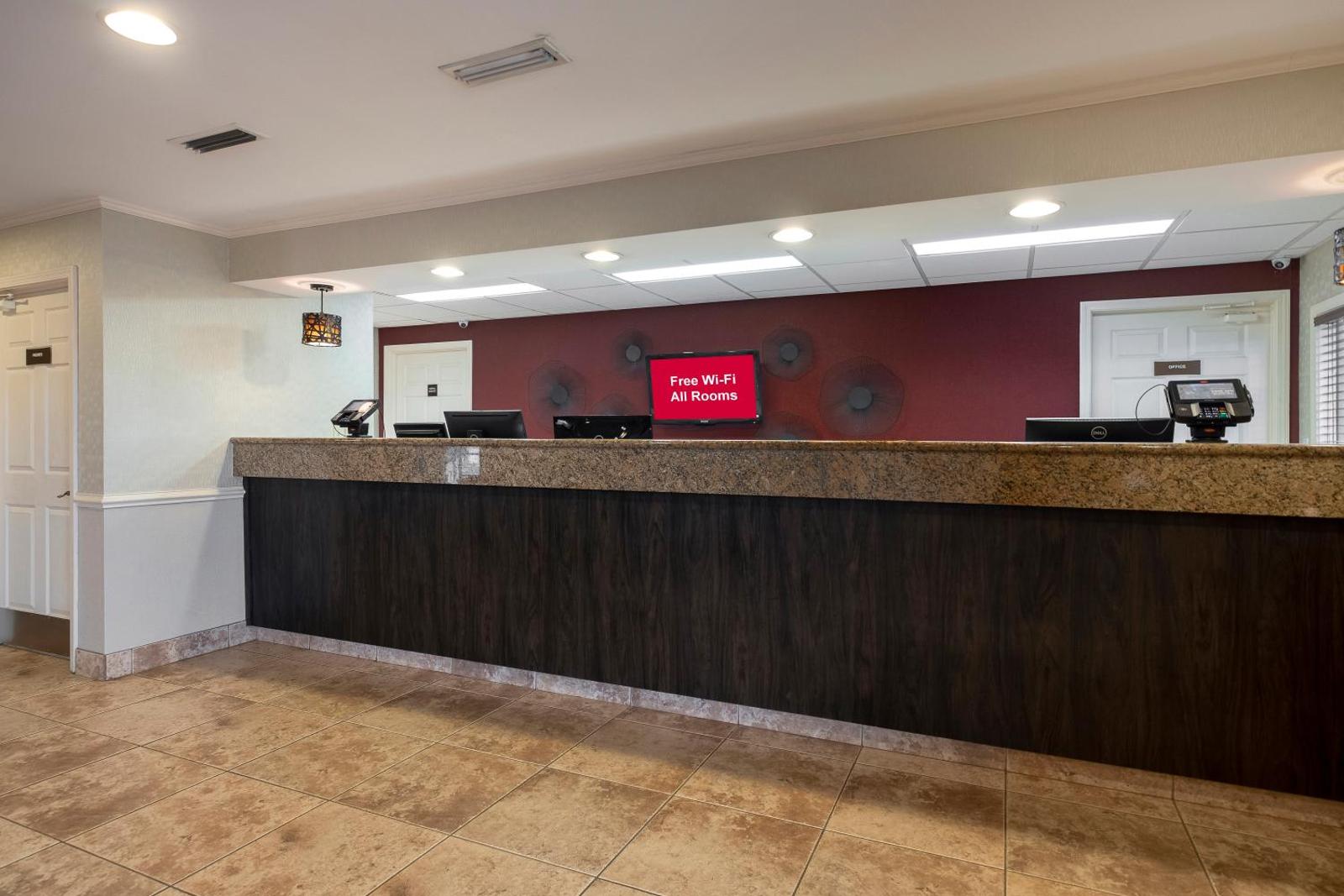 Hotel image 4